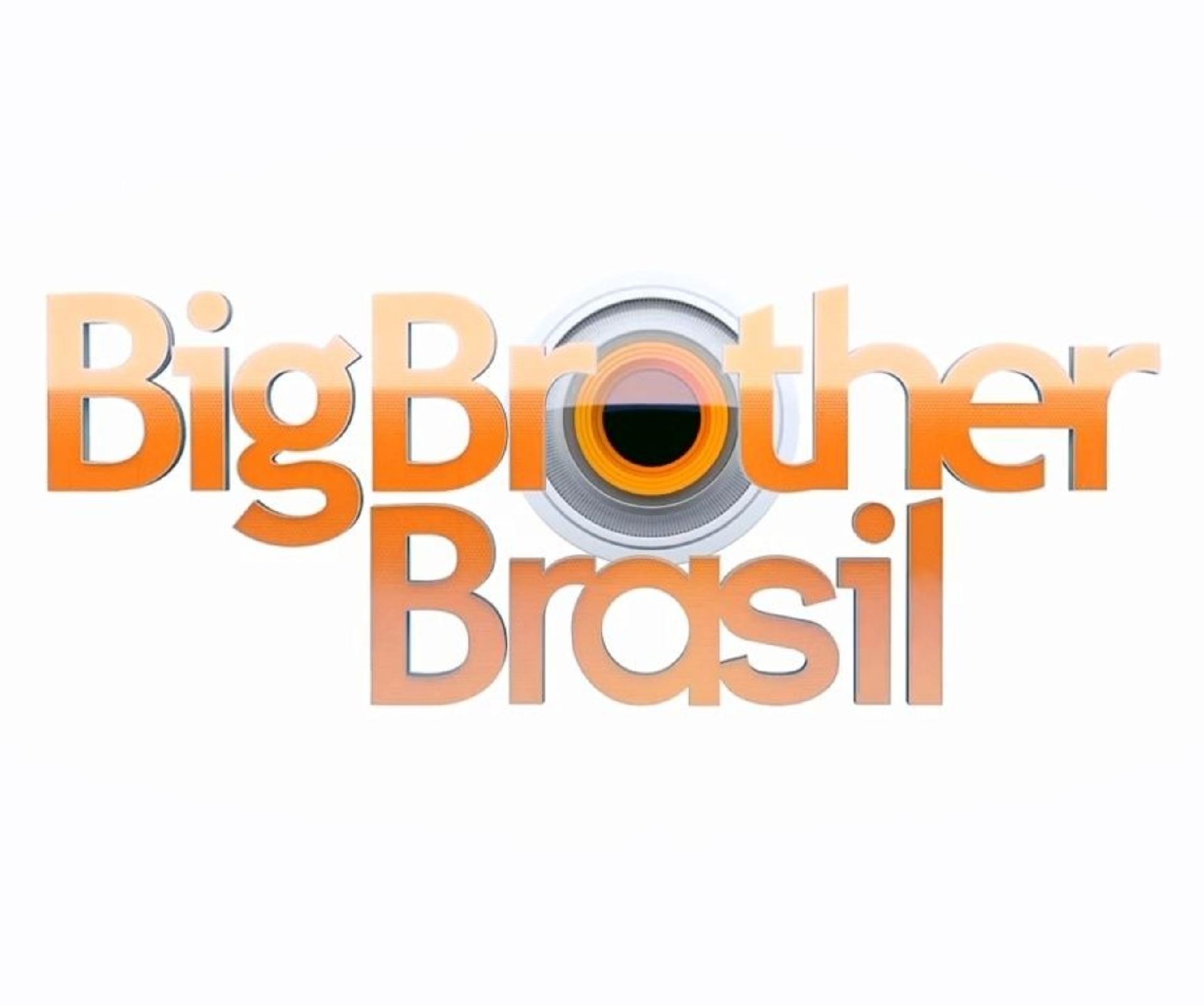 Big Brother Brasil encontrou a formula certa para continuar no ar?