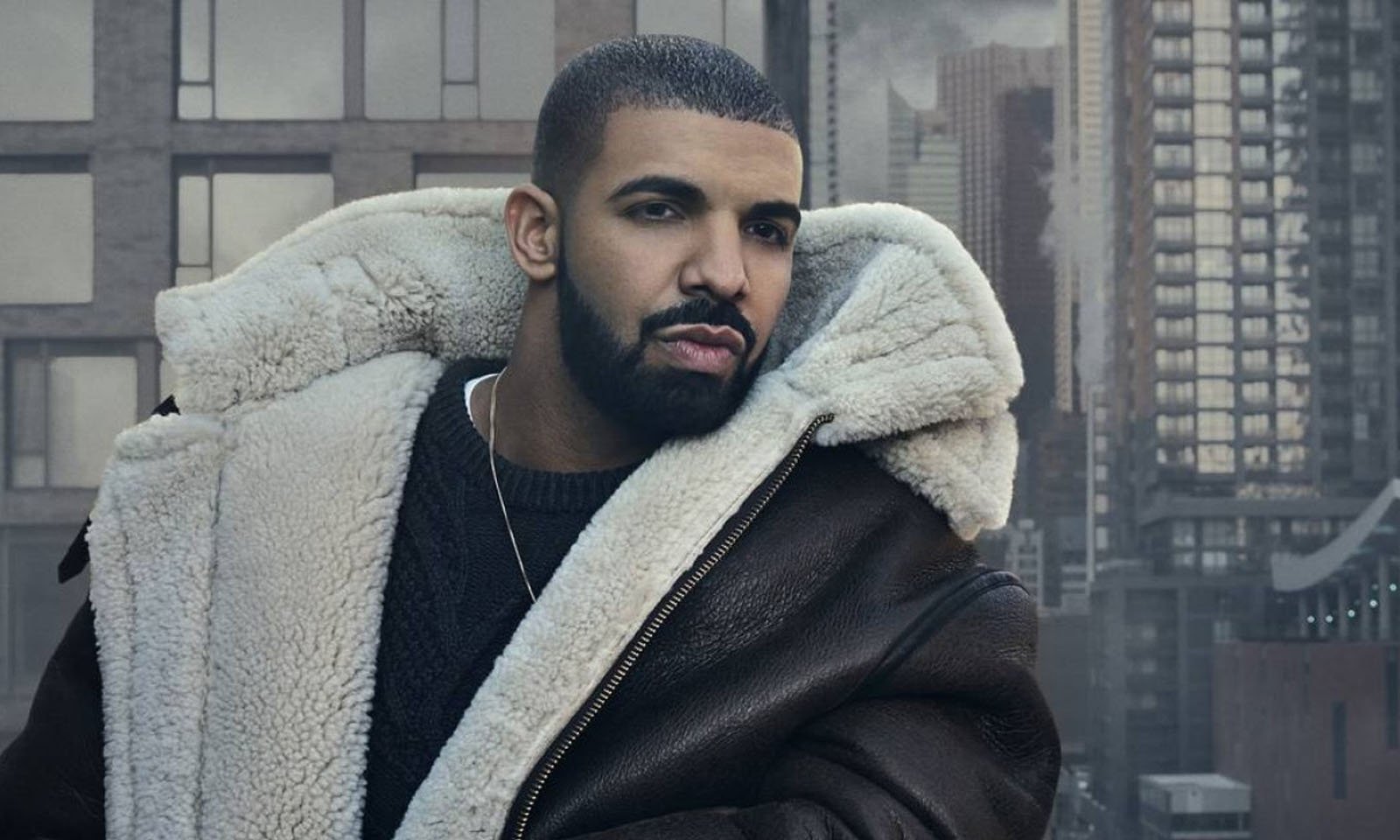 “Certified Lover Boy”: Drake anuncia lançamento de seu sexto álbum de estúdio