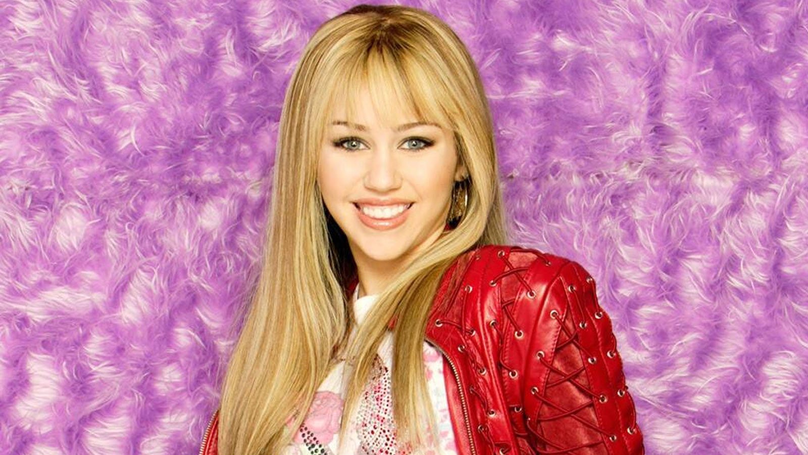 Curiosidades sobre 'Hannah Montana', que completa 15 anos de lançamento