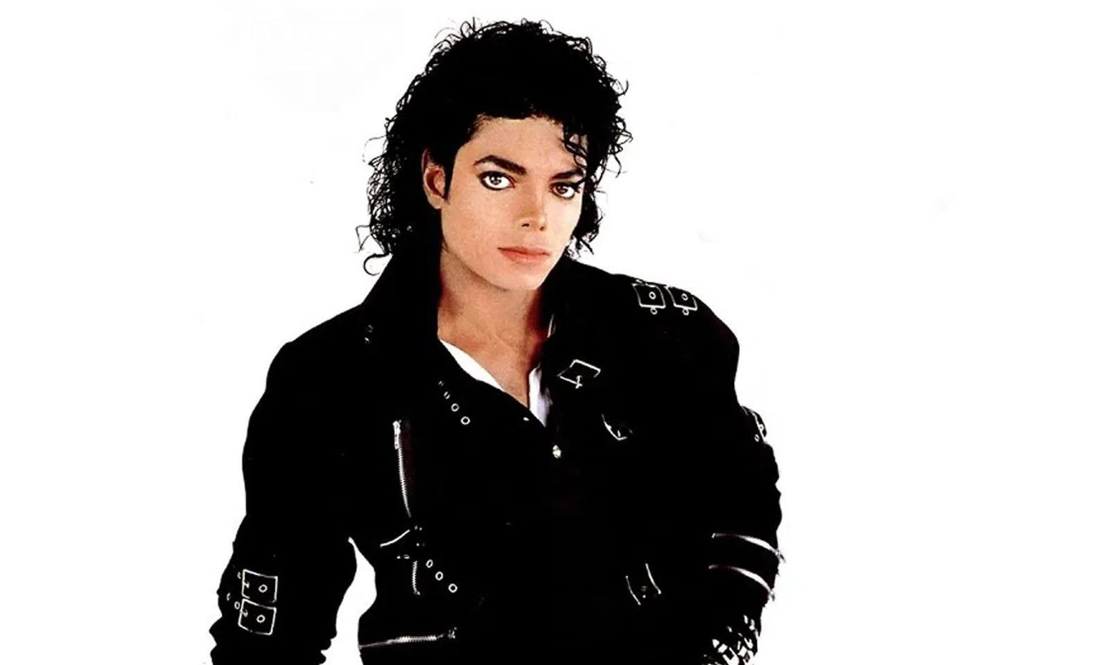 Música inédita de Michael Jackson vaza na internet