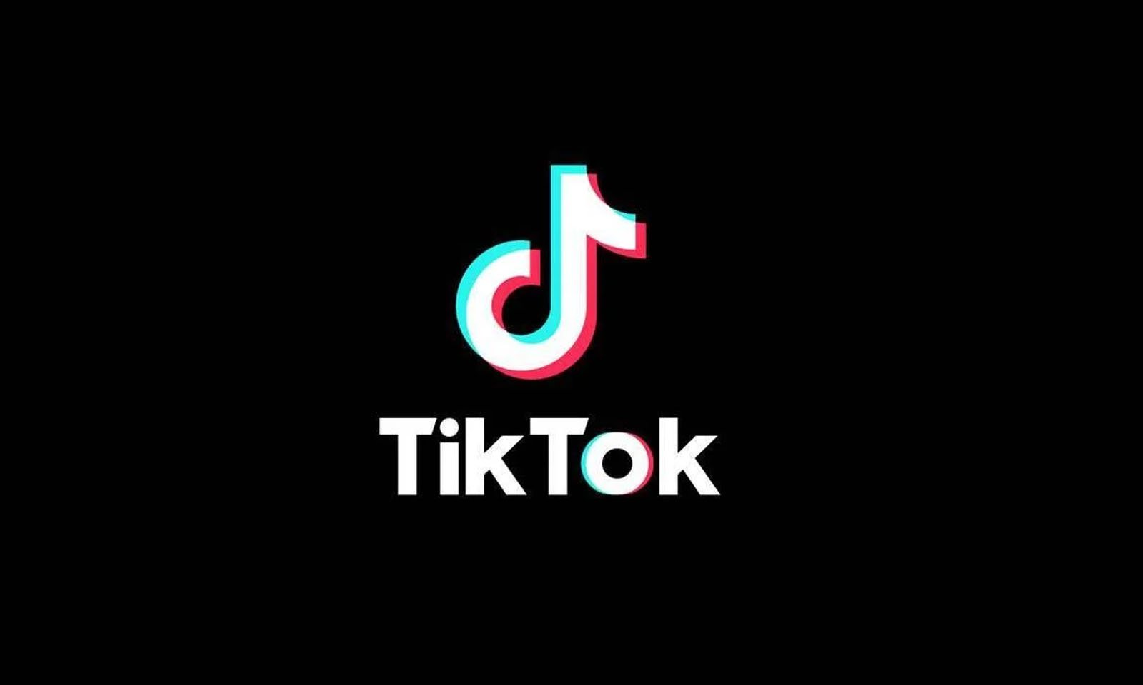Trump deve assinar decreto para banir TikTok a partir deste sábado