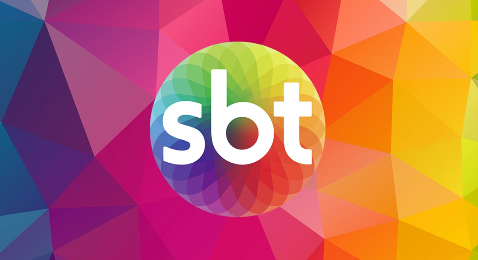 SBT anuncia paralisação de gravações