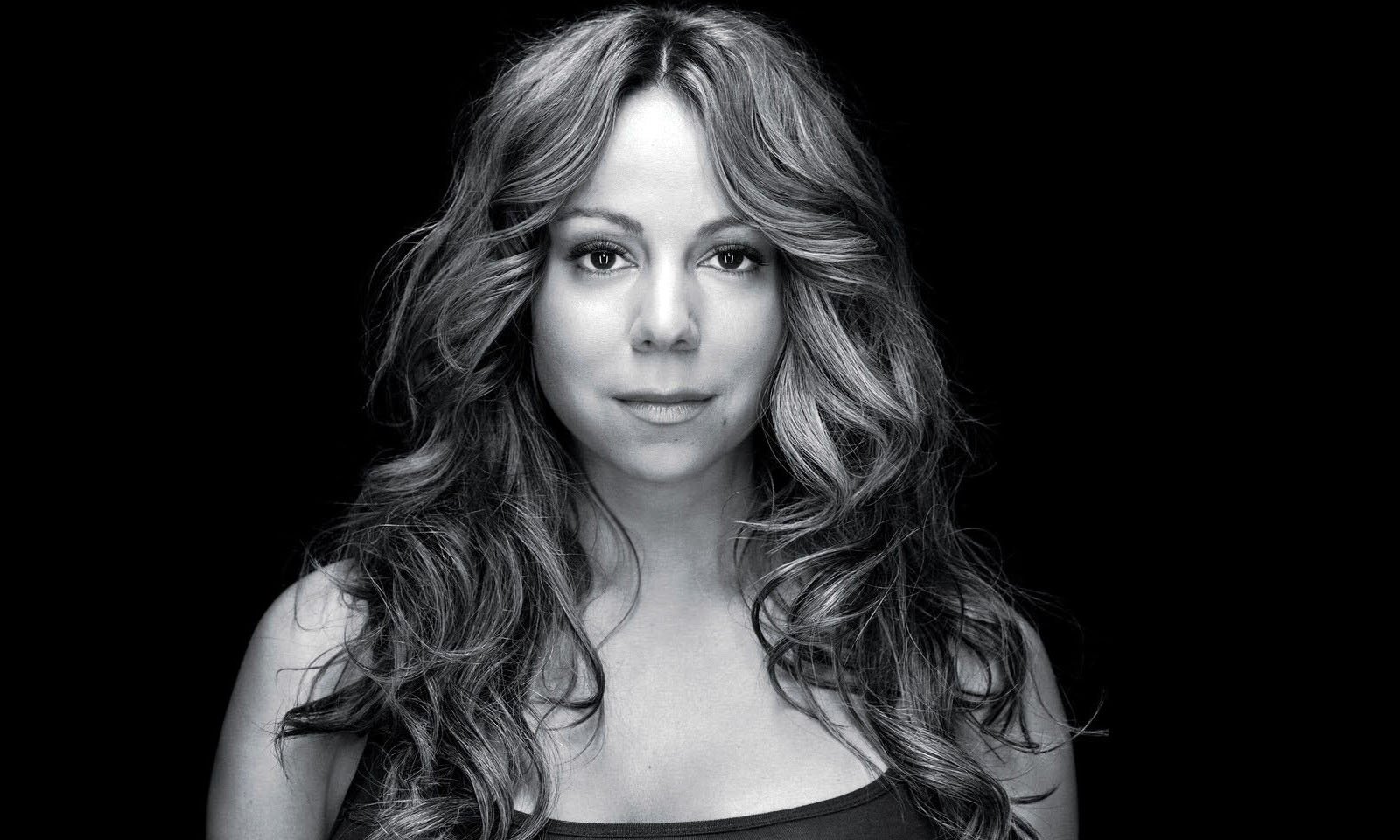 Mariah Carey: “Fomos socializados para acreditar que a pobreza é um fracasso pessoal, e não do nossos sistemas”