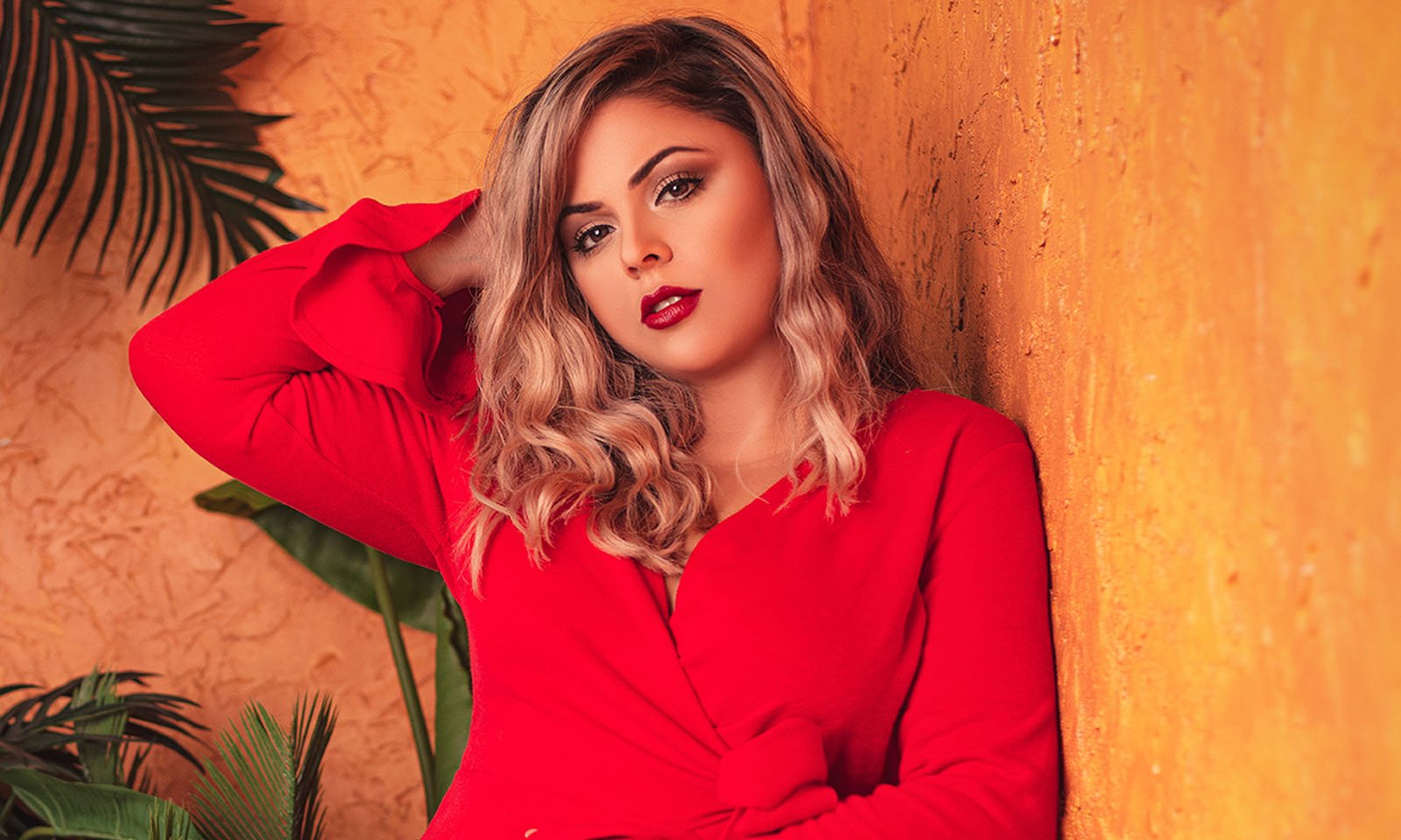Nanda Loren lança “Miragen”, seu mais novo single sobre relacionamentos unilaterais