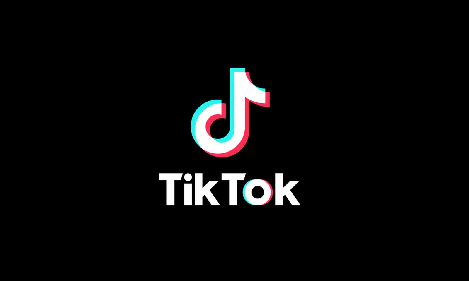 Usuários do Tik Tok reclamam de 'censura' de conteúdo LGBTQ+, #BlackLivesMatter e George Floyd
