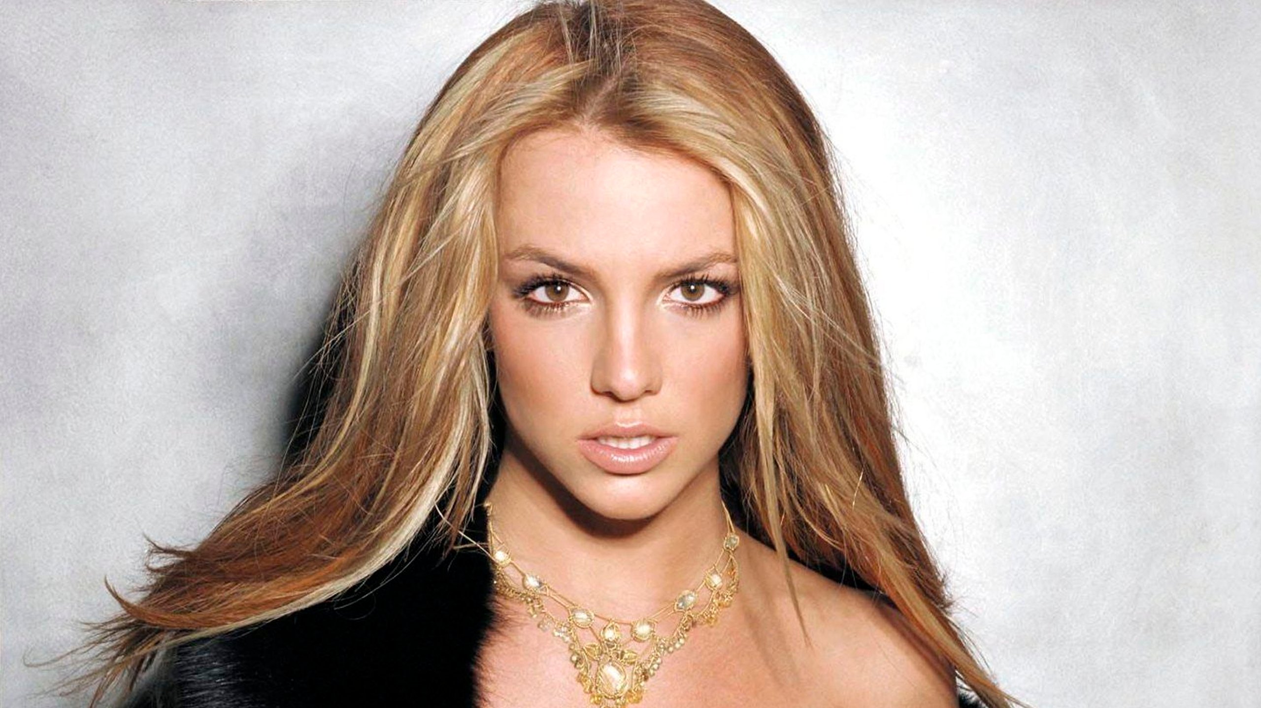 Documentário de Britney Spears produzido pelo The 'New York Times' ganha primeiro trailer