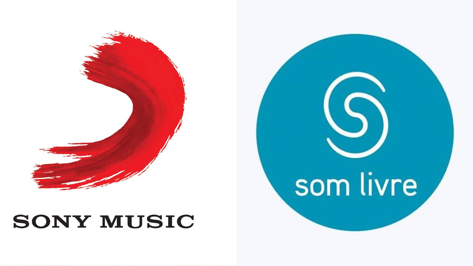 Sony Music Entertainment anuncia compra da gravadora Som Livre