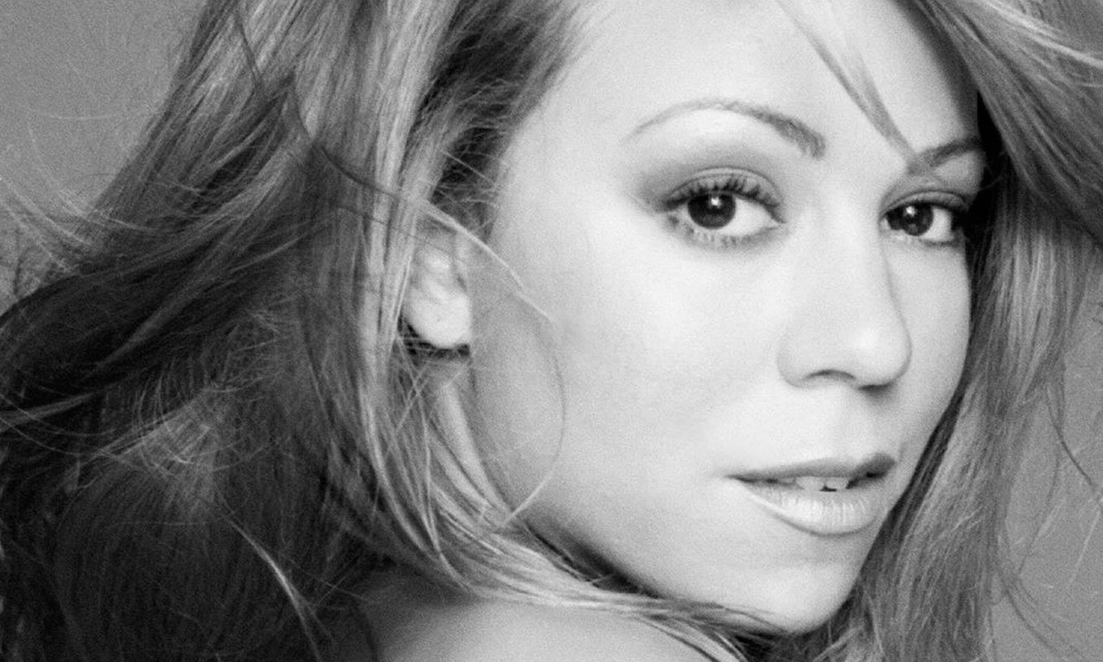 “The Rarities”: De surpresa, Mariah Carey anuncia novo álbum