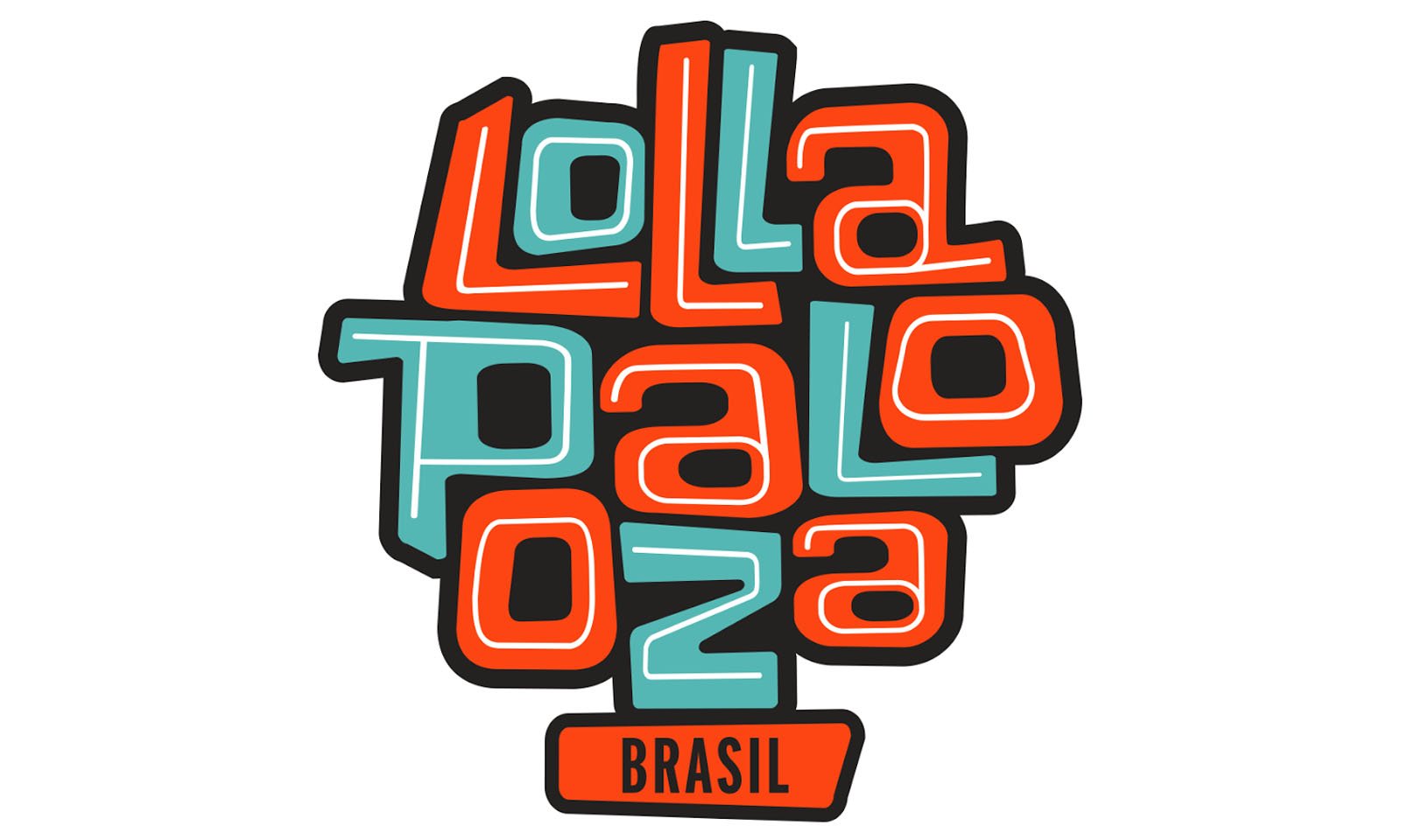 Lollapalooza Brasil abre pesquisa para internautas escolherem quais artistas devem fazer show em 2021