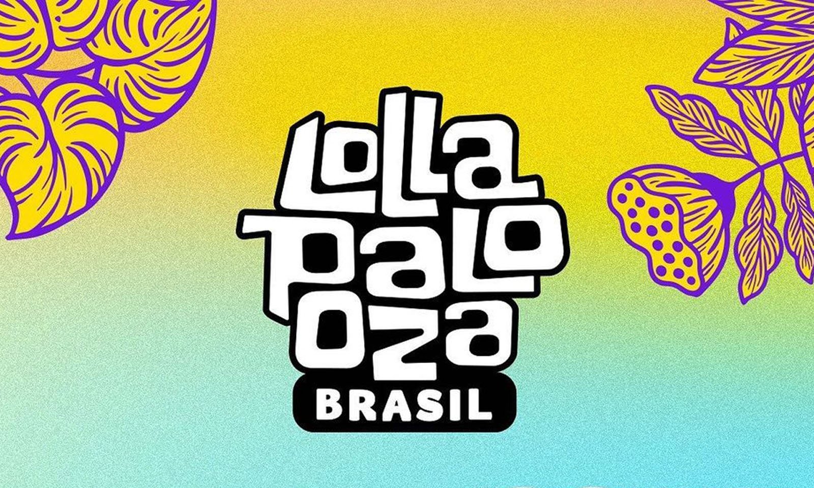 Lollapalooza Brasil adia edição 2021 do festival, diz colunista