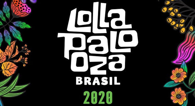 Em comunicado, Lollapalooza 2020 afirma que festival segue confirmado