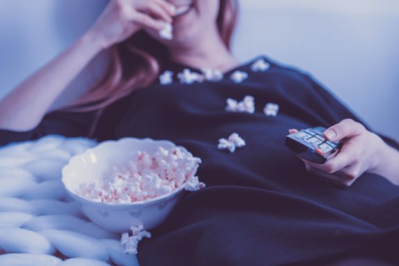 Dica: duas séries para você maratonar agora!