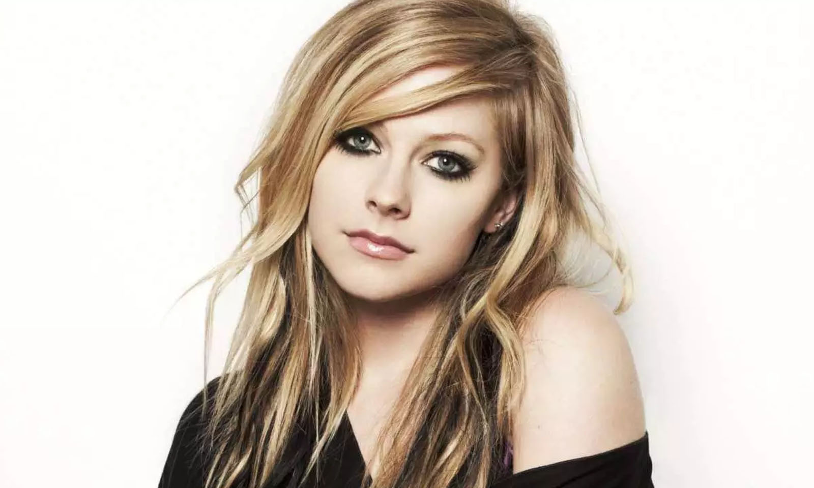 Rock in Rio 2021: Avril Lavigne será atração do festival, diz jornalista