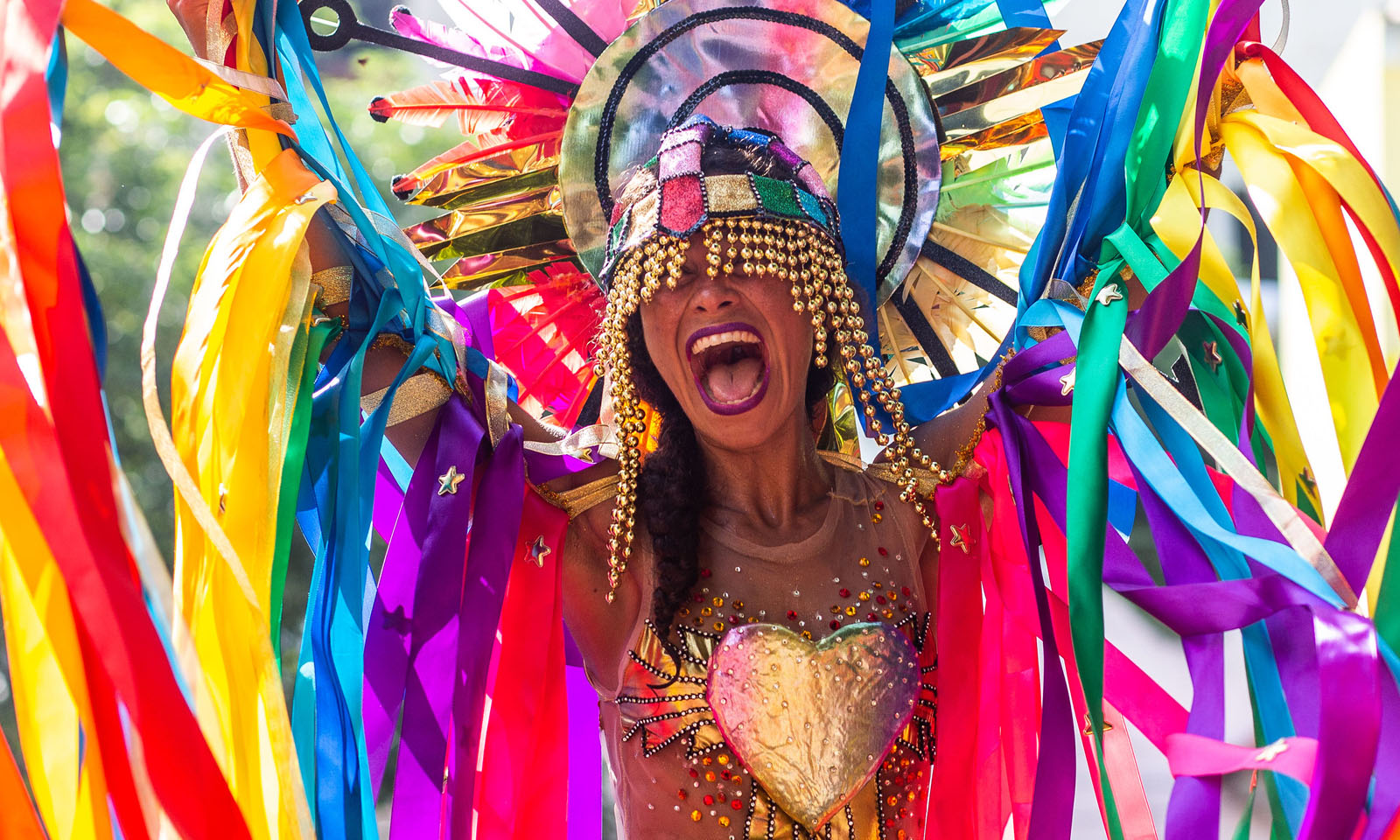 Prefeitura do Rio de Janeiro cancela carnaval 2021 devido ao coronavírus: 'sem condições de realizar'