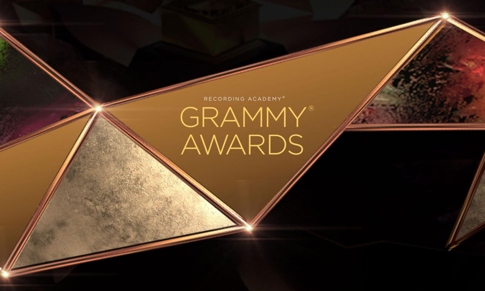 Cerimônia do Grammy 2021 é adiada para o mês de março, segundo site
