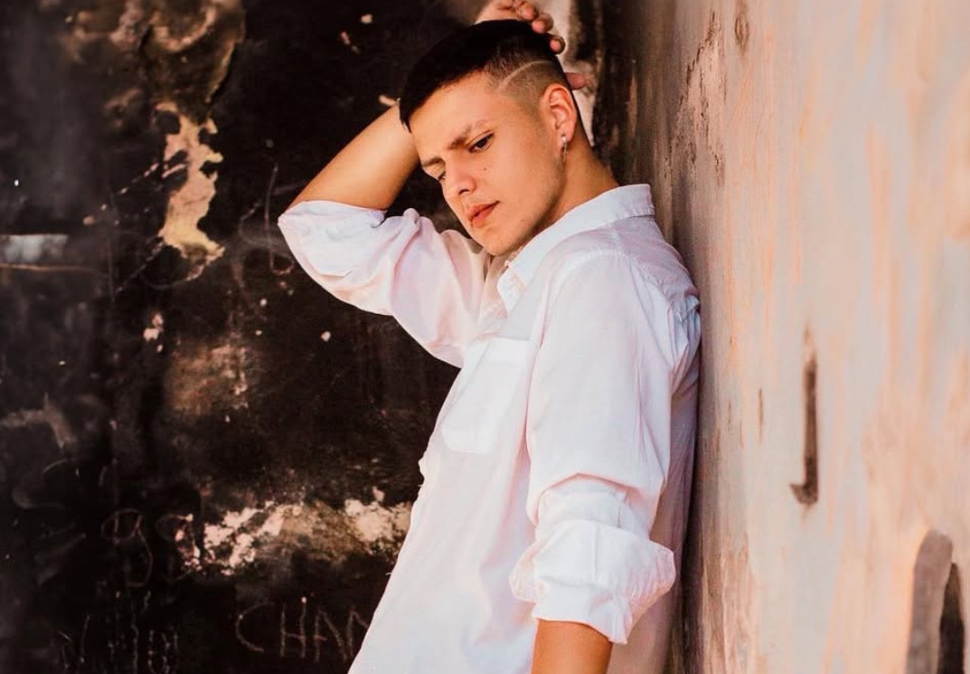 Talis Lanes anuncia “Até Que Você Nos Separe”, single sobre recomeços e amores que não avançam
