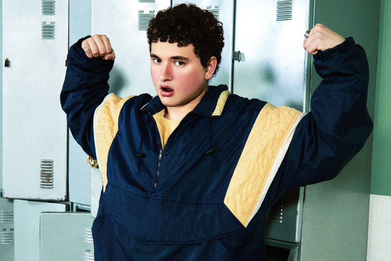 “DNA”, de Number Teddie, viraliza no TikTok e dispara no Spotify com mais de 200 mil streams