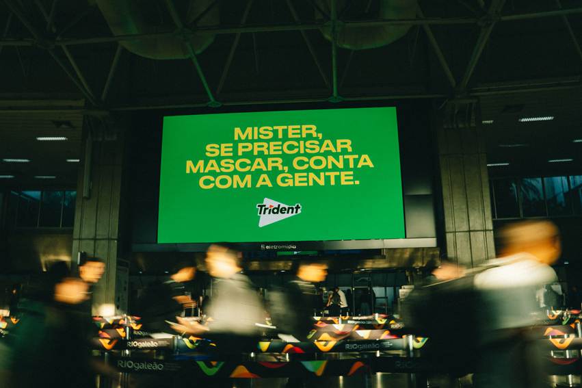 Foto: Divulga&ccedil;&atilde;o