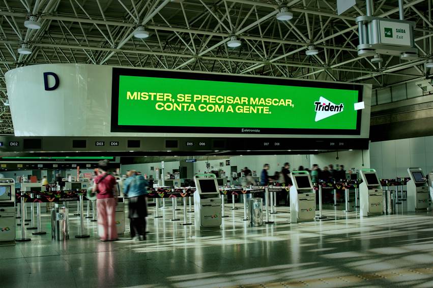 Foto: Divulga&ccedil;&atilde;o